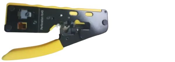 Acconet Pass-Through RJ45/11 Crimper | AC-ETH-RJ45-P-CRIMP — image 2