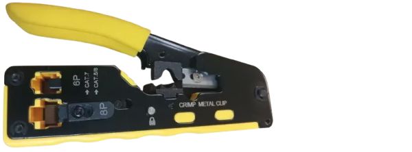 Acconet Pass-Through RJ45/11 Crimper | AC-ETH-RJ45-P-CRIMP — image 3