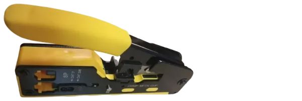 Acconet Pass-Through RJ45/11 Crimper | AC-ETH-RJ45-P-CRIMP — image 4