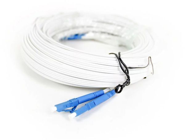 Acconet Uplink Cable LC-LC UPC 30M — image 3