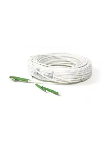 Acconet Uplink Cable LC-LC APC 90M — image 2