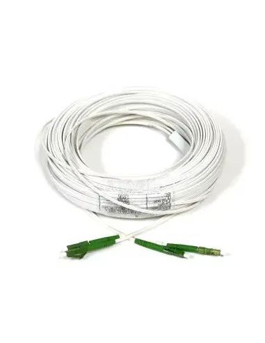 Acconet Uplink Cable LC-LC APC 90M — image 3