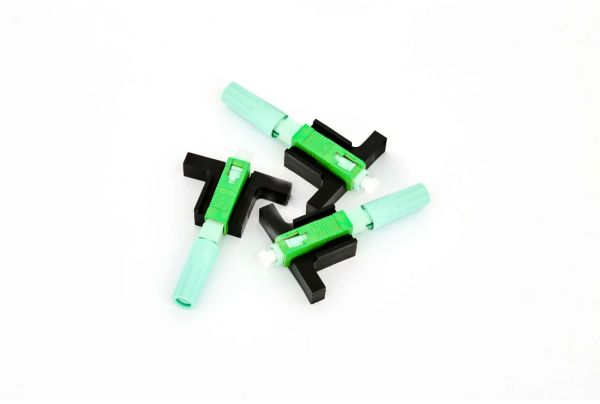 Acconet Fast Connector SC/APC — image 6