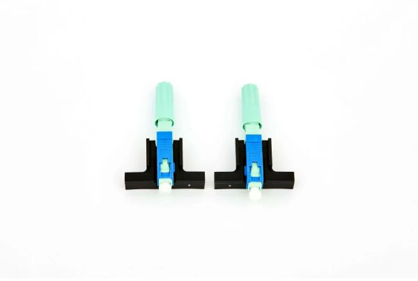 Acconet Fast Connector SC/UPC — image 4