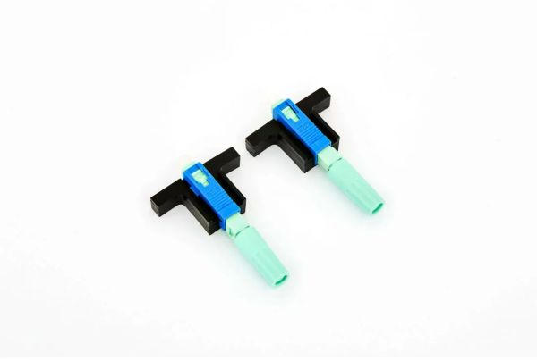 Acconet Fast Connector SC/UPC — image 5