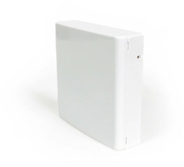 Acconet Termination Box 2 Port — image 2