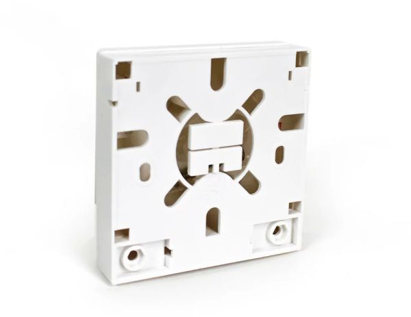 Acconet Termination Box 2 Port — image 3