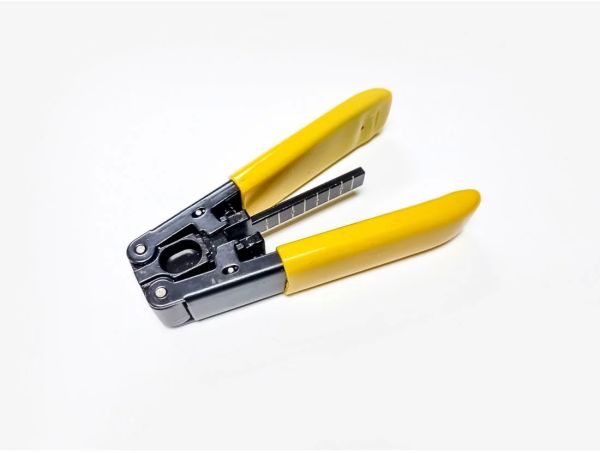 Acconet Flat Drop Cable Stripper — image 2