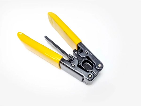 Acconet Flat Drop Cable Stripper — image 3