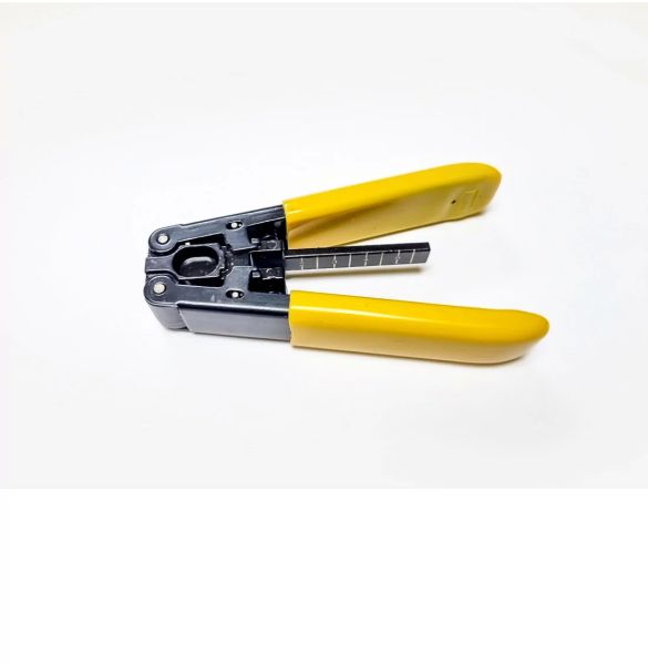 Acconet Flat Drop Cable Stripper — image 4