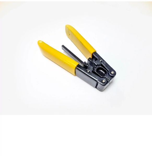 Acconet Flat Drop Cable Stripper — image 5