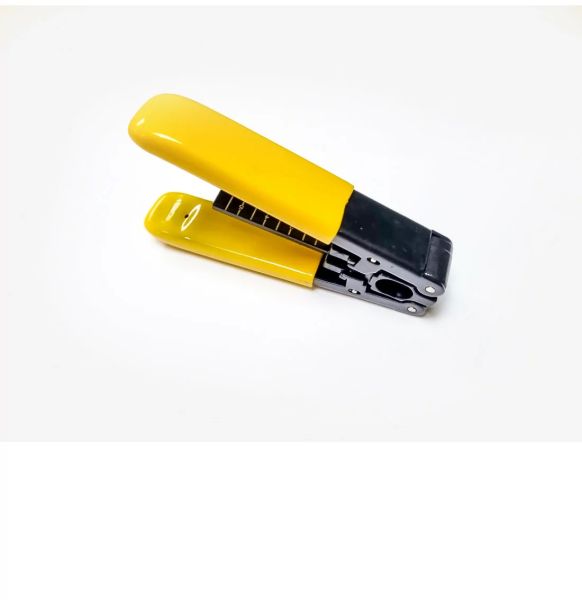Acconet Flat Drop Cable Stripper — image 6