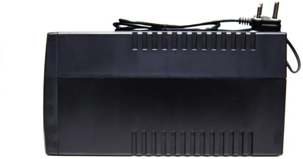 Acconet 2000VA/1200W Offline UPS | AC-UPS-2000 — image 2
