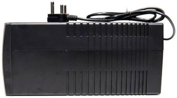 Acconet 700VA/360W Offline UPS | AC-UPS-700 — image 4