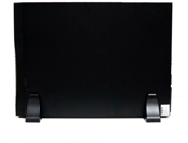 Acconet 2000VA/1800W Online Rack Mounted UPS | AC-UPS-O2000-R — image 3