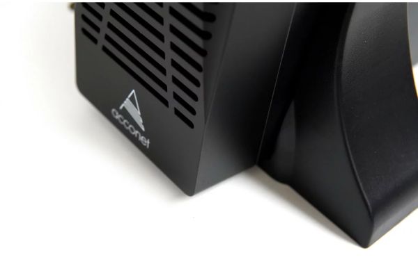 Acconet 3000VA/2700W Online Rack Mounted UPS | AC-UPS-O3000-R — image 6