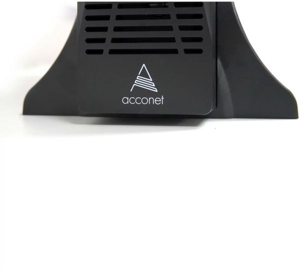 Acconet 3000VA/2700W Online Rack Mounted UPS | AC-UPS-O3000-R — image 7