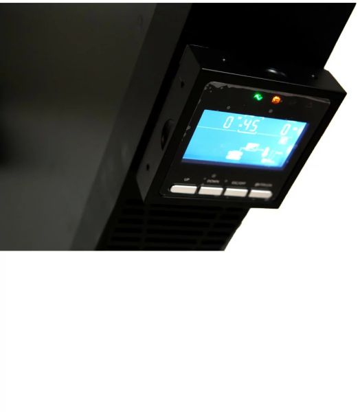 Acconet 3000VA/2700W Online Rack Mounted UPS | AC-UPS-O3000-R — image 9