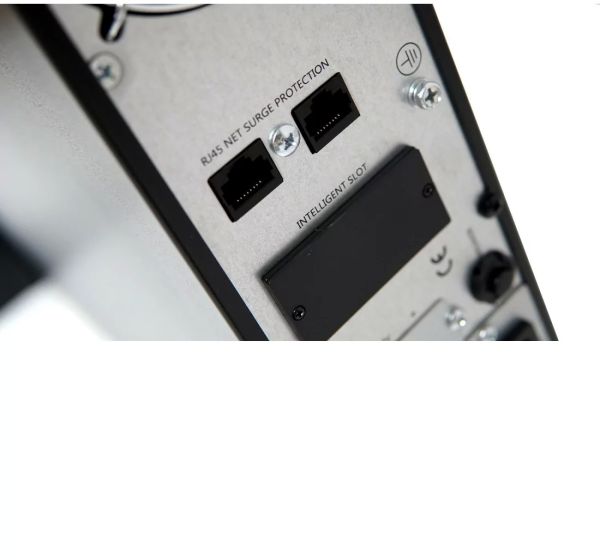 Acconet 3000VA/2700W Online Rack Mounted UPS | AC-UPS-O3000-R — image 10