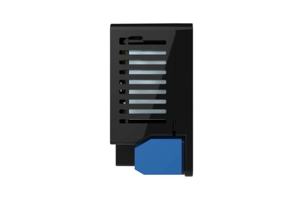AJAX Security - Automation - Relay low current remote control with dry contact | AJAX-AD-RELAY-B — image 3