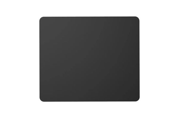 AJAX Security - Automation - Relay low current remote control with dry contact | AJAX-AD-RELAY-B — image 5