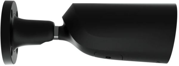 AJAX Security - 5MP IP Black Bullet Camera with a 2.8 mm Wide-view Lens | AJAX-BULLET-5MP-28-B — image 5