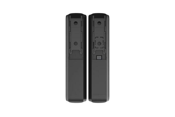 AJAX Security - DoorProtect Wireless magnetic opening detector Black  | AJAX-DP-INDR-B — image 5
