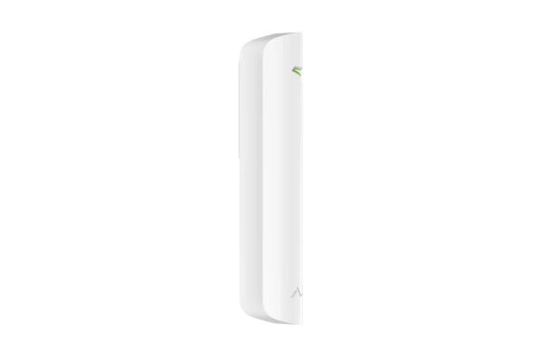 AJAX Security - DoorProtect Plus Indoor Opening Detector with Shock and Tilt Sensors White  | AJAX-DP-PLUS-INDR-W — image 4
