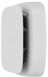 AJAX Security - Wireless Indoor FireProtect 2 White  | AJAX-FP-2-RB-INDR-W — image 2