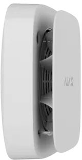 AJAX Security - Wireless Indoor FireProtect 2 White  | AJAX-FP-2-RB-INDR-W — image 3