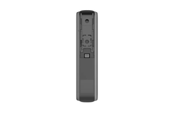 AJAX Security - GlassProtect Jeweller - Black Wireless Indoor Glass Break Detector | AJAX-GP-INDR-B — image 5