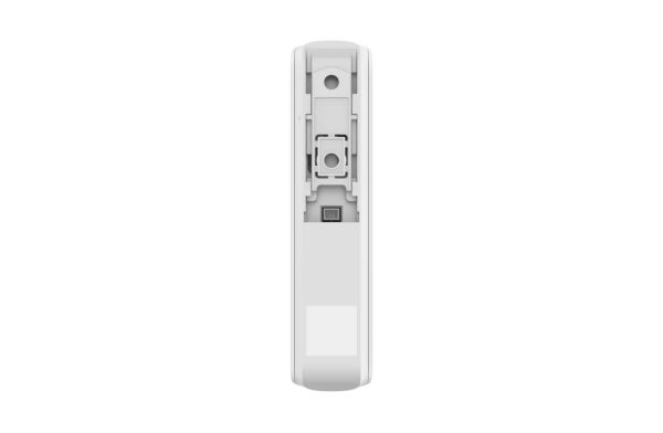 AJAX Security - GlassProtect Jeweller - White Wireless Indoor Glass Break Detector | AJAX-GP-INDR-W — image 5