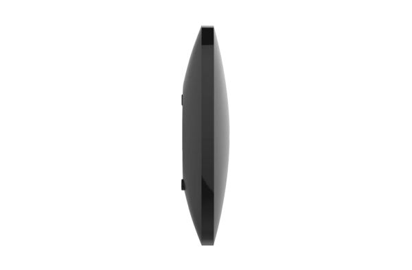 AJAX Security - Hub 2 Black, 4G with Control Panel, Photo Verification, 2x Sim and Ethernet Port | AJAX-HUB-2-4G-B — image 4