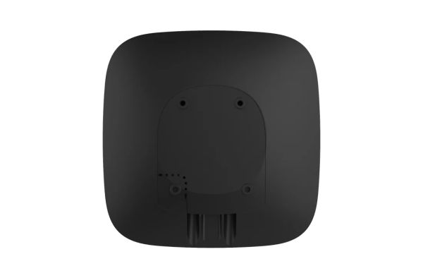 AJAX Security - Hub 2 Black, 4G with Control Panel, Photo Verification, 2x Sim and Ethernet Port | AJAX-HUB-2-4G-B — image 5