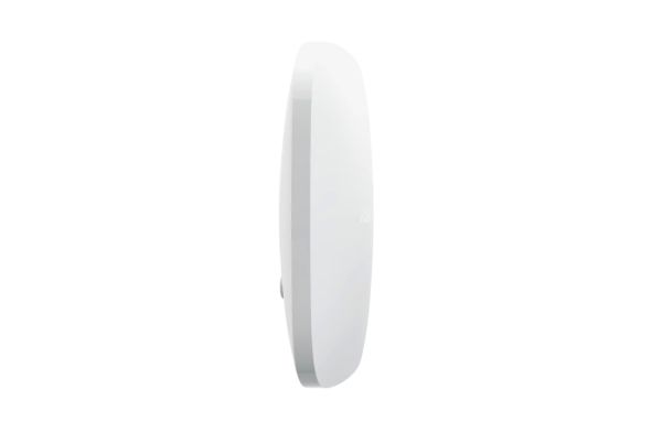 AJAX Security - Hub 2 Plus White 2 SIM, Ethernet and WiFi  | AJAX-HUB-2-PLUS-W — image 4
