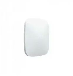 AJAX Security - Hub White, 4G with Control Panel, 1x Sim and Ethernet Port | AJAX-HUB-4G-W — image 2