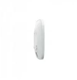 AJAX Security - Hub White, 4G with Control Panel, 1x Sim and Ethernet Port | AJAX-HUB-4G-W — image 3