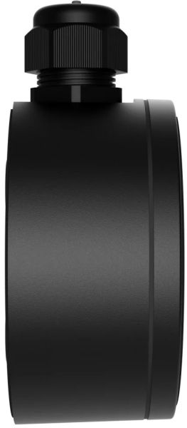 AJAX Security - JunctionBox - Black | AJAX-JB-118-B — image 3