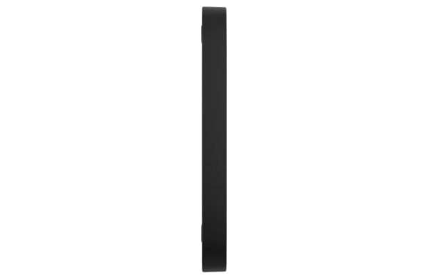 AJAX Security - Keypad Jeweller - Wireless Black Indoor Keypad | AJAX-KP-B — image 2