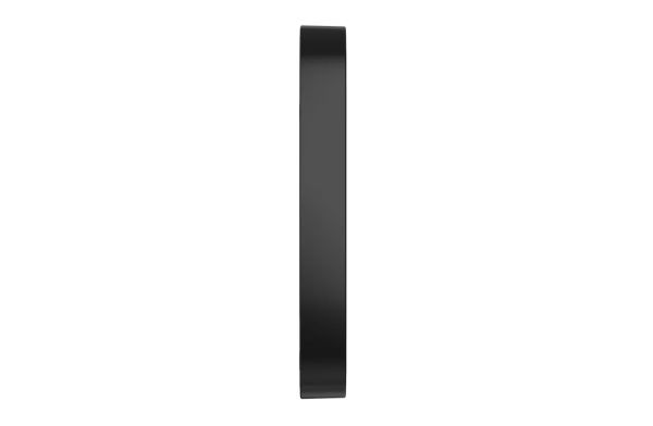 AJAX Security - Keypad Plus Jeweller, Wireless Black Indoor Keypad | AJAX-KP-PLUS-B — image 3