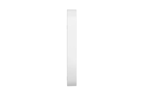 AJAX Security - Keypad Plus Jeweller, Wireless White Indoor Keypad | AJAX-KP-PLUS-W — image 4