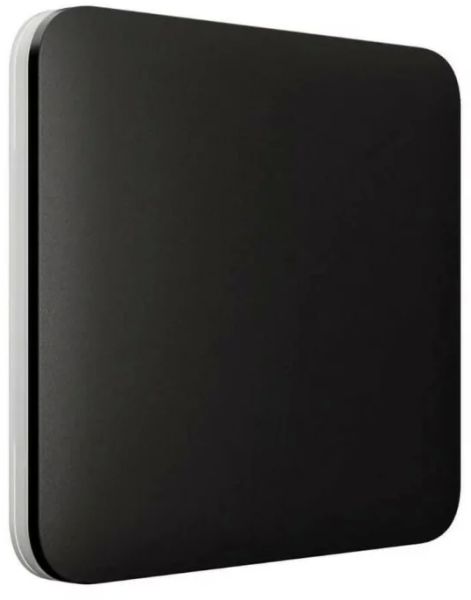 AJAX Security - LightCore 2 Way Wireless Light Switch, SoloButton not included | AJAX-LC-2W-1-GANG — image 2