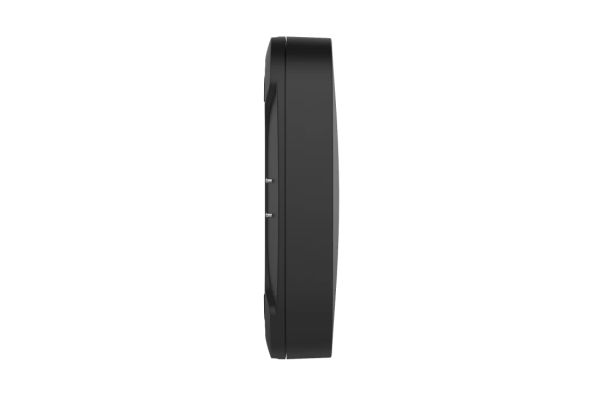 AJAX Security - LeaksProtect - Black Wireless Leak Detector | AJAX-LP-B — image 4