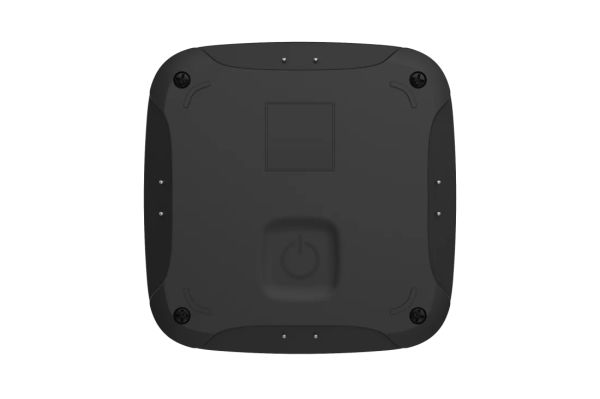 AJAX Security - LeaksProtect - Black Wireless Leak Detector | AJAX-LP-B — image 5