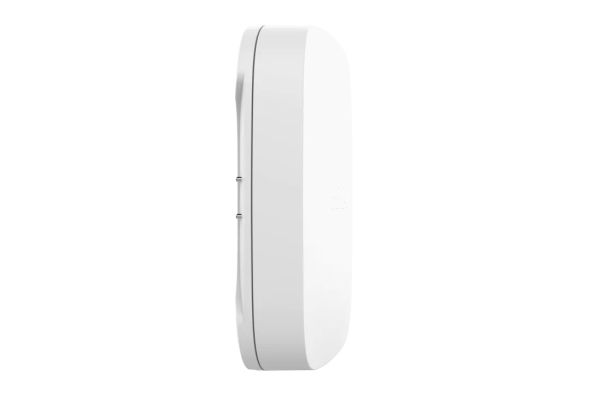 AJAX Security - LeaksProtect - White Wireless Leak Detector | AJAX-LP-W — image 4