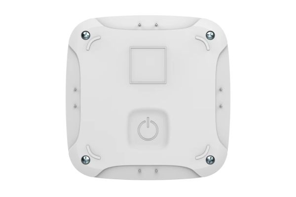 AJAX Security - LeaksProtect - White Wireless Leak Detector | AJAX-LP-W — image 5
