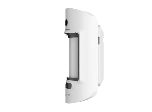 AJAX Security - Wireless Outdoor Motion Detector with Photo on Demand  | AJAX-MC-PHOD-OUT-W — image 4