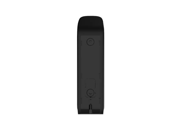 AJAX Security - MotionProtection - Black Wireless Indoor Motion Narrow Detector for Windows & Doors | AJAX-MP-CRT-B — image 5