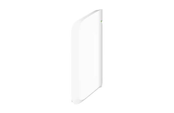 AJAX Security - MotionProtection - White Wireless Indoor Motion Narrow Detector for Windows & Doors | AJAX-MP-CRT-W — image 3