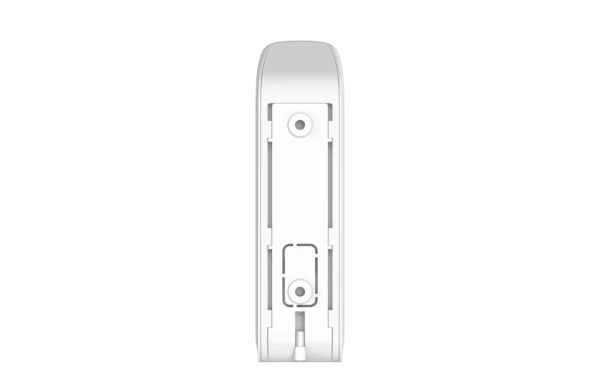 AJAX Security - MotionProtection - White Wireless Indoor Motion Narrow Detector for Windows & Doors | AJAX-MP-CRT-W — image 5